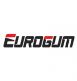 eurogum cetinje logo crna gora