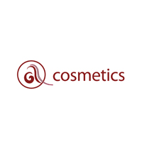 a cosmetics budva logo