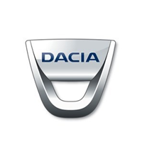 alliance dacia montenegro logo