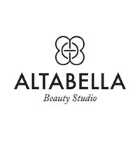 altabella logo