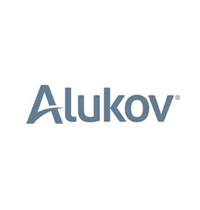 alukov bečići logo