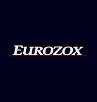 eurozox logo