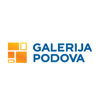 galerija podova podgorica logo