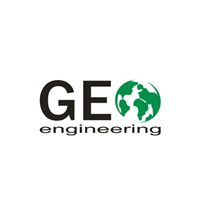 geoengineering crna gora logo