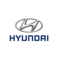 hyundai montenegro logo