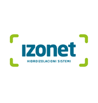 izonet crna gora logo