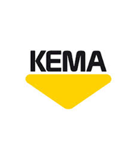 kema crna gora logo