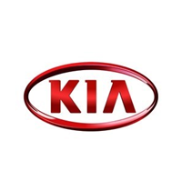 kia montenegro logo