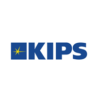 kips podgorica logo