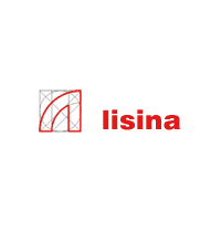 lisina nikšić logo
