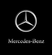 ljetopis automotive mercedes benz montenegro logo