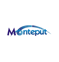 monteput crna gora logo