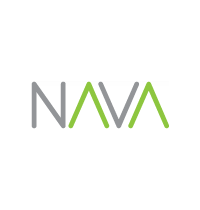 nava rent a car podgorica logo