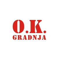 ok gradnja herceg novi logo