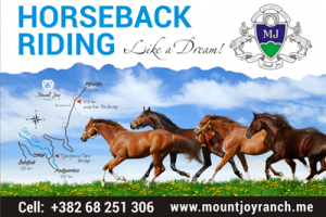 mount joy ranch montenegro baner