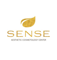 sense logo