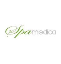 spa medica logo