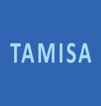 tamisa logo