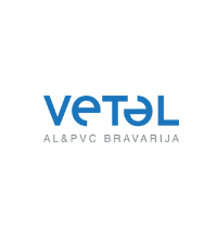 vetal montenegro logo