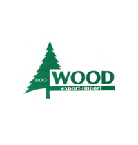 wood export import rožaje logo