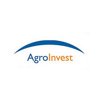 agroinvest banka crna gora logo