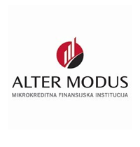 alter modus crna gora logo