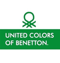 benetton montenegro logo