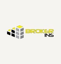 broker ins podgorica logo