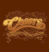 cheers caffe podgorica logo