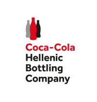 coca cola hbc montenegro logo