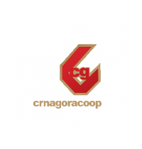 crnagoracoop logo
