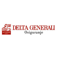 delta generali osiguranje crna gora logo