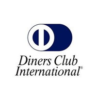 diners club international montenegro logo