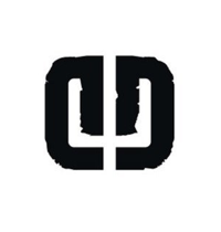 district club podgorica logo