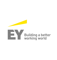 ernst & young montenegro logo