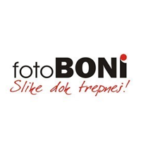 foto boni crna gora logo