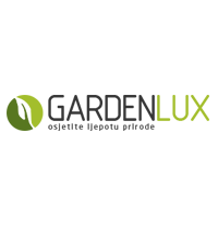 garden lux logo