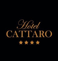 hotel cattaro kotor logo