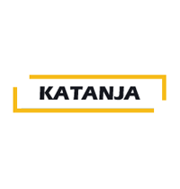 katanja logo