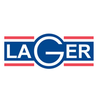 Lager Crna Gora logo