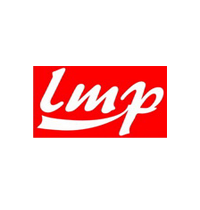 konfekcija papić lmp logo