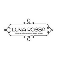 restoran luna rossa kotor logo