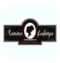 mamina kuhinja podgorica logo