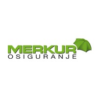 merkur osiguranje logo