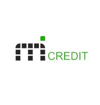 montenegro investments credit logo