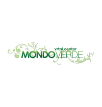 vrtni centar modoverde radanovici logo