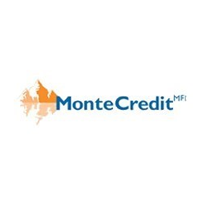 monte credit crna gora logo