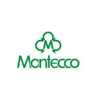 montecco montenegro logo