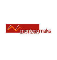 montenimaks crna gora logo