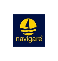 navigare podgorica logo